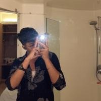 Rachit Searching For Place in Raj Nagar Extension, Ghaziabad, Uttar Pradesh, India
