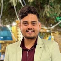 Reyansh Verma Searching Flatmate in Madiwala, 1st Stage, BTM Layout, Bengaluru, Karnataka, India