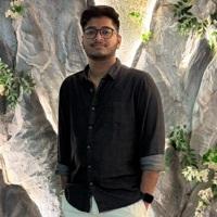 Adwait Pawar Searching For Place in Navi Mumbai, Maharashtra, India