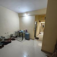 Shubham Babar Searching Flatmate in Marigold, Prestige Residency, Waghbil Naka, Dongripada, Thane West, Thane, Maharashtra, India