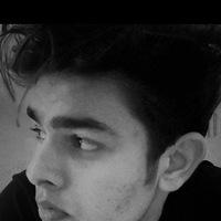 Kabier Searching For Place in Hansraj College, Hansraj College, Delhi, India