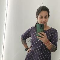 Tannu Searching Flatmate in Rajouri Garden, Delhi, India
