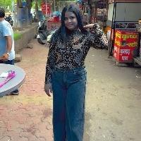 Manisha Searching Flatmate in Noida Sector 49, Baraula, Sector 49, Noida, Uttar Pradesh, India