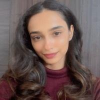 Tanya Singh Searching For Place in Mumbai, Maharashtra, India