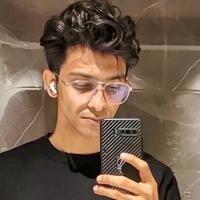 Aman Sinha Searching For Place in Sector 46, Gurgaon, Haryana, India