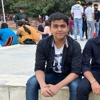 Raza Searching For Place in JMD Megapolis, Badshahpur Sohna Road Highway, Sector 48, Gurugram, Haryana, India