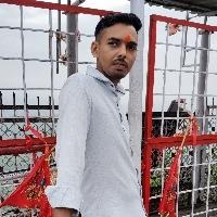 Anupam Kumar Searching For Place in Old Rajendra Nagar, Rajinder Nagar, New Delhi, Delhi, India