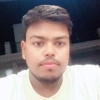 Ameen Ansari Searching For Place in Indra Nagar Metro Station, Faizabad Road, Block C, Indira Nagar, Lucknow, Uttar Pradesh, India