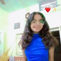 Aprna Kumari Searching For Place in Boring Road, Anandpuri, Patna, Bihar, India