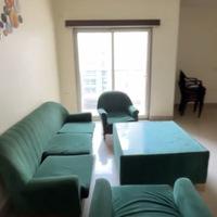 Soni Kumari Searching Flatmate in Informatics Apartments, First Cross Avenue, Sector Pi-1, Group Housing Society, Pi I & II, Greater Noida, Uttar Pradesh, India