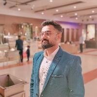 Aditya Sharma Searching Flatmate in Greater Noida, Uttar Pradesh, India
