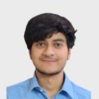 Rubyansh Yadav Searching For Place in Mumbai, Maharashtra, India
