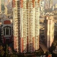 Dhilip Swamy Searching Flatmate in Piramal Mills Tower, Ganapatrao Kadam Marg, Lower Parel, Mumbai, Maharashtra, India