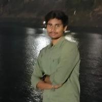 Ghanshyam Yadav Searching For Place in Near, Geeta Bhawan Road, Ratlam Kothi, Indore, Madhya Pradesh, India