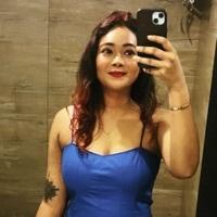 Annu Rajsheel Searching Flatmate in 25B, Chattarpur Enclave Phase 2, Chhatarpur Enclave Phase 2, Chattarpur Enclave, Chhatarpur, New Delhi, Delhi, India