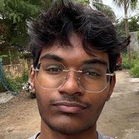 Mithilesh Jegan Searching For Place in Andheri West, Mumbai, Maharashtra, India