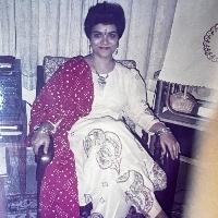Bala Bhardwaj Searching Flatmate in BALI NAGAR, Block W, Basai Dara pur, Bali Nagar, Delhi, India