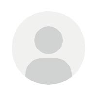 Priya Searching For Place in Kelambakkam, Tamil Nadu, India