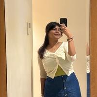 Bhawana Searching For Place in Tingre Nagar, Pune, Maharashtra, India