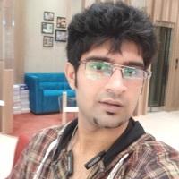 Shreyash Searching Flatmate in Niharika Absolute Kharghar, Taloje Panchanand, Sector 39A, Kharghar, Navi Mumbai, Maharashtra, India