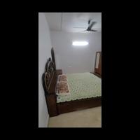 Hrithik Trivedi Searching Flatmate in CD Block, Dakshini Pitampura, Pitampura, Delhi, India