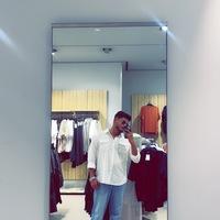 Satyam Searching For Place in EMIT building, D Block, Sector 59, Noida, Uttar Pradesh, India