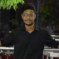 Kalyan Paik Searching For Place in Kolkata, West Bengal, India