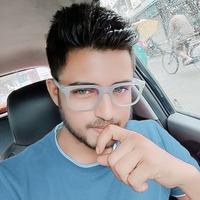 Rupam Majumder Searching Flatmate in Newtown Bus Stand, AH Block, Action Area I, Newtown, New Town, West Bengal, India