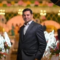 Mahadesh Searching Flatmate in Govinda Shetty Palya Road, Konappana Agrahara, Electronic City, Bengaluru, Karnataka, India
