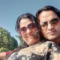 Ruchi Sharma Searching Flatmate in Greater Noida, Uttar Pradesh, India
