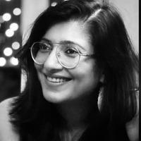 Punita Gupta Searching Flatmate in Panorama Towers, Versova, Andheri West, Mumbai, Maharashtra, India