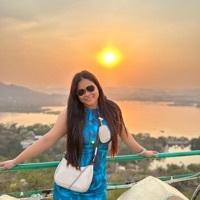 Shilpa Searching For Place in Chakala, Andheri East, Mumbai, Maharashtra, India