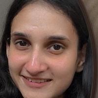 Amisha Searching Flatmate in B-54 Sector-70 Noida, Uttar Pradesh, Sector 70, Noida, Uttar Pradesh, India