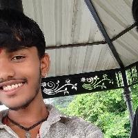 Shubham Mewada Searching For Place in Bairagarh, Bhopal, Madhya Pradesh, India