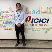Bhuvesh Shokeen Searching For Place in Hudson Lane, GTB Nagar, Delhi, India