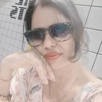 Ruchi Sharma Searching Flatmate in Pari Chowk, NRI City, Omega II, Noida, Uttar Pradesh, India