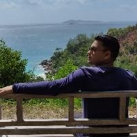 Mayank Searching For Place in Siddharth Vihar, Indirapuram, Ghaziabad, Uttar Pradesh, India