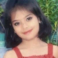 Piya Chhabra Searching For Place in Greater Noida, Uttar Pradesh, India