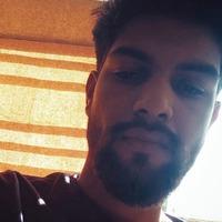 Himanshu Gairola Searching For Place in Ghaziabad, Uttar Pradesh, India