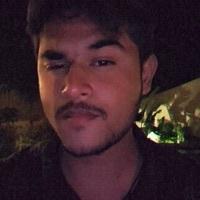 Raghav Singhal Searching Flatmate in The Pav Junction | Vadapav, Pav Bhaji & Dabeli in Indore, Sector A, Mahalaxmi Nagar, Indore, Madhya Pradesh, India