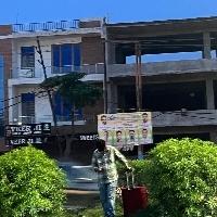 Digvijay Singh Searching Flatmate in CC Colony, Kalyan Vihar, Delhi, India