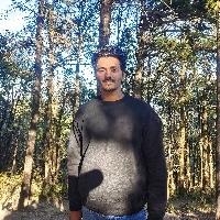 Ashish Jangid Searching Flatmate in Malka Ganj Chowk, Ghanta Ghar Chowk, Kamla Nagar, Shora Kothi, Jawahar Nagar, Subzi Mandi, Delhi, India