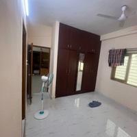 Vaishnavi Searching Flatmate in ATTAPUR, HYDERGUDA, Nalanda Nagar, Srimallenagar Colony, Upperpally, Hyderabad, Telangana, India