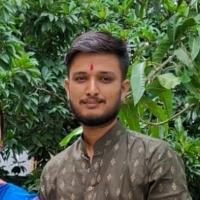 Pratik C Searching For Place in Nal Stop Metro Station, Karve Road, opposite Sndt College, Pandurang Colony, Erandwane, Pune, Maharashtra, India