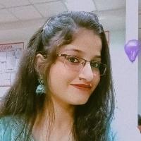 Vanshika Gogna Searching Flatmate in 2, Chiranjeev Vihar, Mahindra Enclave, Shastri Nagar, Ghaziabad, Uttar Pradesh, India