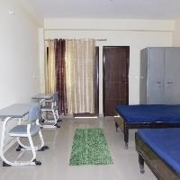 Ankush Sharma Searching Flatmate in Greater Noida, Uttar Pradesh, India