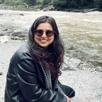 Pranali Ingle Searching Flatmate in Jains Avantika Apartments, Manapakkam Main Road, Manapakkam, Chennai, Tamil Nadu, India
