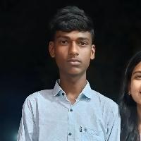 Yash Bhagat Searching For Place in Katraj Bus Stop, Santosh Nagar, Ambegaon Budruk, Pune, Maharashtra, India