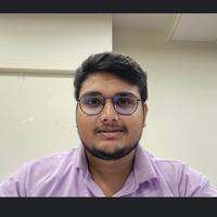 Ganesh Paik Searching For Place in Andheri East, Mumbai, Maharashtra, India