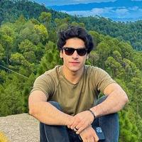 Gopal Searching Flatmate in 58, Bishanpura Road, Shital Vihar, Khora Colony, Sector 62A, Noida, Uttar Pradesh, India